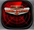 《红警2全集》免费下载 红色警戒2单机21版本合集 电脑版经典单机游戏夸克网盘下载